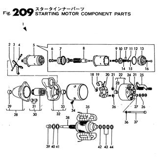 Assembly Thumbnail