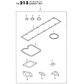 Assembly Thumbnail