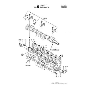 Assembly Thumbnail