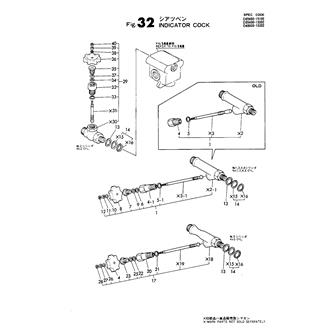 Assembly Thumbnail