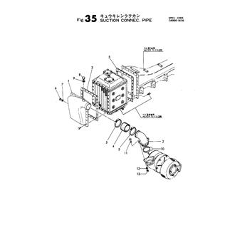 Assembly Thumbnail