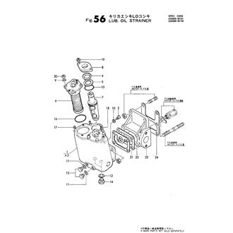 Assembly Thumbnail