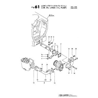 Assembly Thumbnail