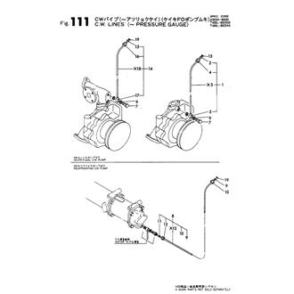 Assembly Thumbnail