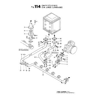 Assembly Thumbnail