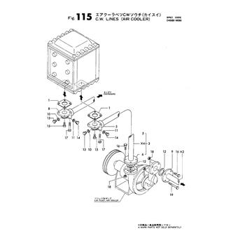 Assembly Thumbnail