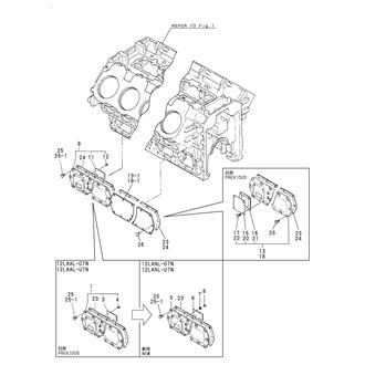 Assembly Thumbnail