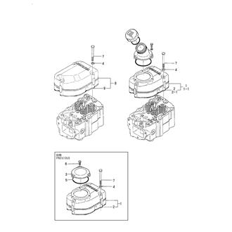 Assembly Thumbnail