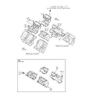 Assembly Thumbnail