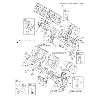 Assembly Thumbnail