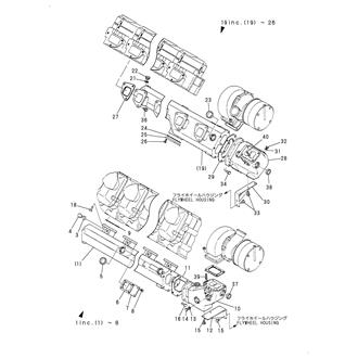 Assembly Thumbnail