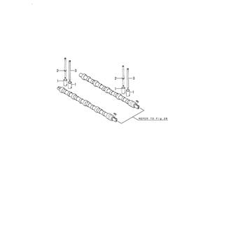 FIG 29. VALVE WORKING DEVICE