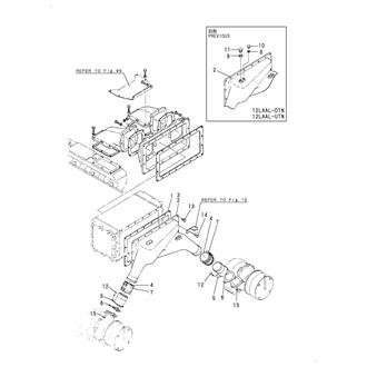 Assembly Thumbnail