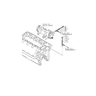 FIG 48. CHECK VALVE