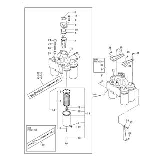 Assembly Thumbnail