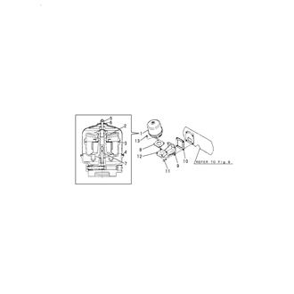 FIG 53. CENTRIFUGAL STRAINER