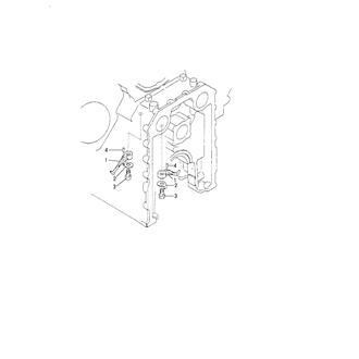 FIG 66. PISTON JET