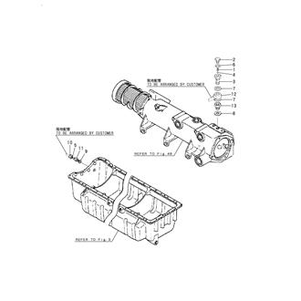 Assembly Thumbnail