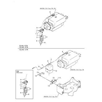 Assembly Thumbnail