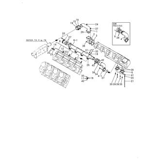 FIG 82. C.F.W.PIPE(8LAAL/R-SIDE)