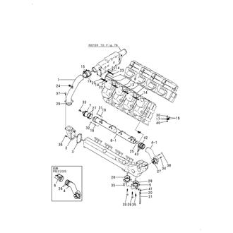 FIG 83. C.F.W.PIPE(8LAAL/L-SIDE)