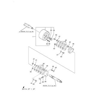 FIG 100. TIMER(NEW)