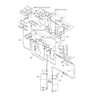 FIG 105. FUEL PIPE