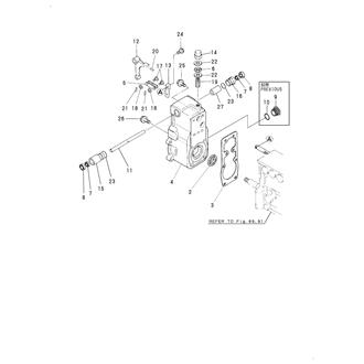 FIG 112. LINK DEVICE(RHD-6)