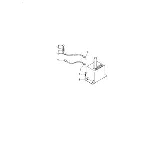 FIG 126. BATTERY SWITCH