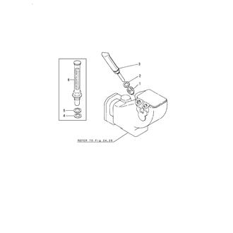 FIG 131. THERMOMETER