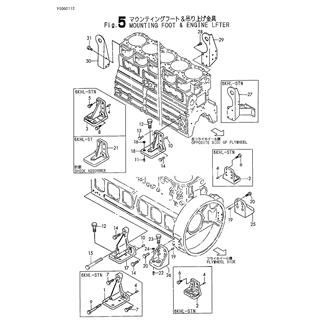 Assembly Thumbnail