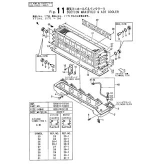 Assembly Thumbnail