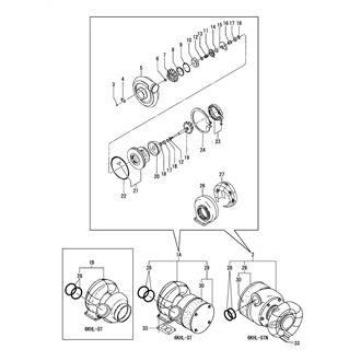 Assembly Thumbnail