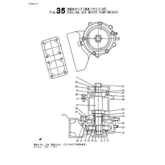 Assembly Thumbnail