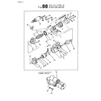 Assembly Thumbnail