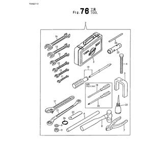 Assembly Thumbnail