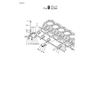 FIG 9. DECOMP