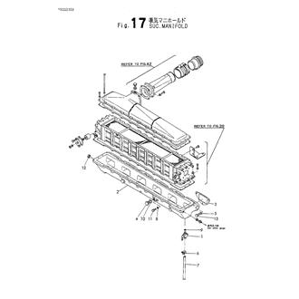 Assembly Thumbnail