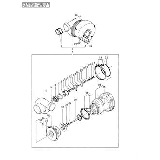 FIG 29. TURBINE(PREVIOUS)