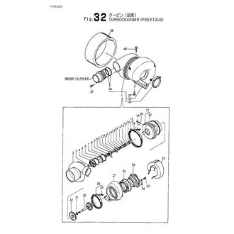 Assembly Thumbnail