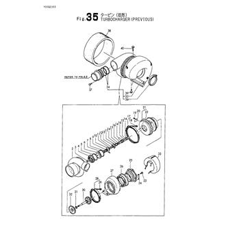 Assembly Thumbnail