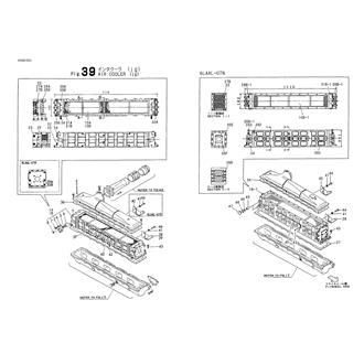 Assembly Thumbnail