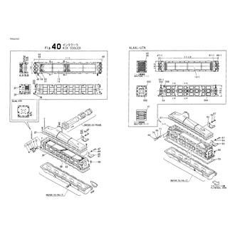 Assembly Thumbnail