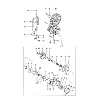 Assembly Thumbnail