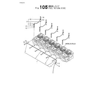 Assembly Thumbnail