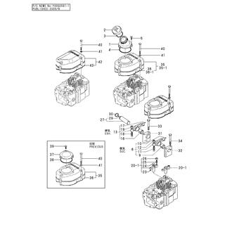 Assembly Thumbnail