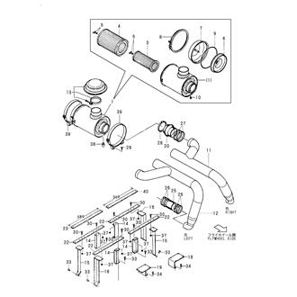 Assembly Thumbnail