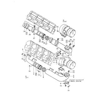 Assembly Thumbnail