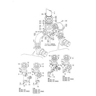 Assembly Thumbnail