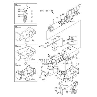 Assembly Thumbnail